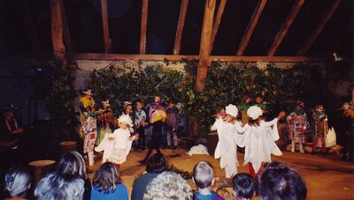 Vorschaubild der Galerie