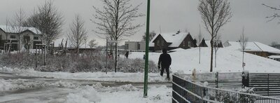 Rodelberg Alma  (Bild vergr&ouml;&szlig;ern)