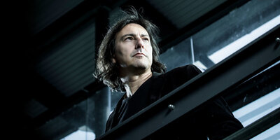 Pippo Pollina  (Bild vergr&ouml;&szlig;ern)