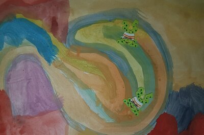 Vorschaubild der Galerie