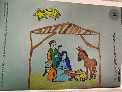 Vorschaubild der Galerie