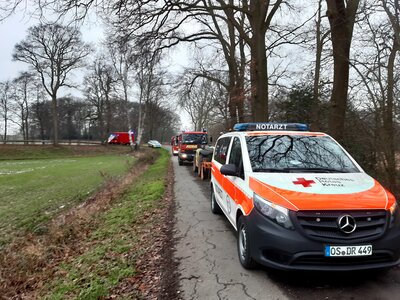 Foto des Albums: Unterstützung RD