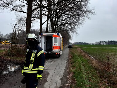 Foto des Albums: Unterstützung RD