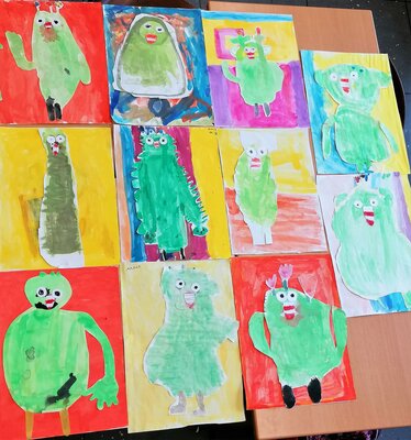 KUnst 12  (Bild vergr&ouml;&szlig;ern)