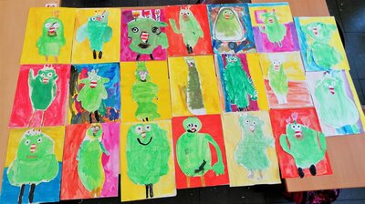 Kunst 10  (Bild vergr&ouml;&szlig;ern)