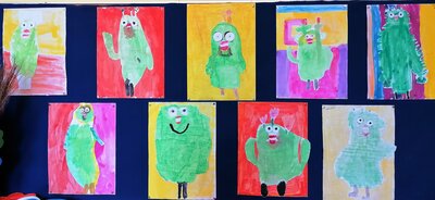 Kunst 13  (Bild vergr&ouml;&szlig;ern)