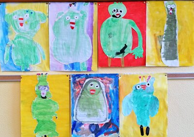 Kunst 14  (Bild vergr&ouml;&szlig;ern)