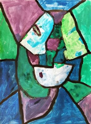 Kunst 16  (Bild vergr&ouml;&szlig;ern)