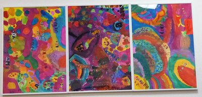 Kunst 17  (Bild vergr&ouml;&szlig;ern)