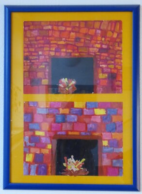 Kunst 18  (Bild vergr&ouml;&szlig;ern)