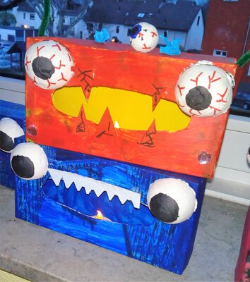 Kunst 2  (Bild vergr&ouml;&szlig;ern)