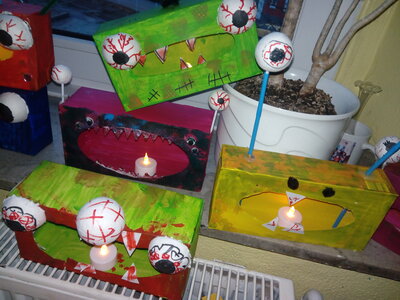 Kunst 3  (Bild vergr&ouml;&szlig;ern)