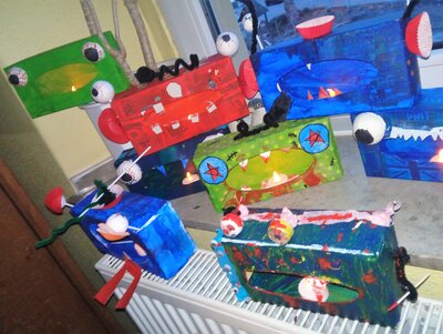 Kunst 5  (Bild vergr&ouml;&szlig;ern)