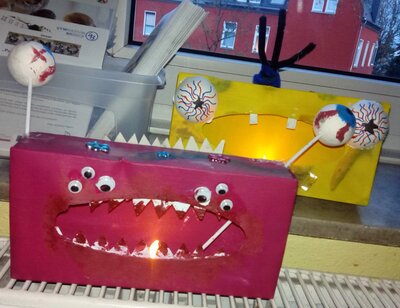 Kunst 6  (Bild vergr&ouml;&szlig;ern)