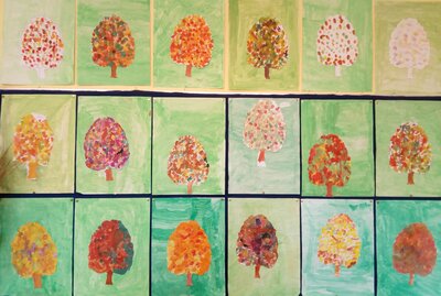 Kunst 7  (Bild vergr&ouml;&szlig;ern)