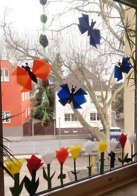 Kunst 8  (Bild vergr&ouml;&szlig;ern)