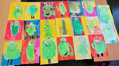 Kunst 9  (Bild vergr&ouml;&szlig;ern)