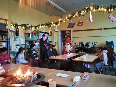 Nikolaus 1  (Bild vergr&ouml;&szlig;ern)