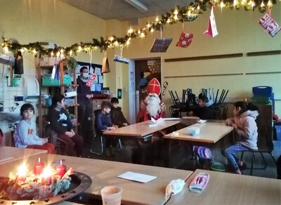 Nikolaus 2  (Bild vergr&ouml;&szlig;ern)