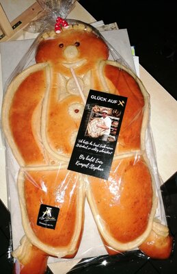 Nikolaus 3  (Bild vergr&ouml;&szlig;ern)