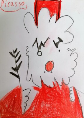 Nikolaus 4  (Bild vergr&ouml;&szlig;ern)