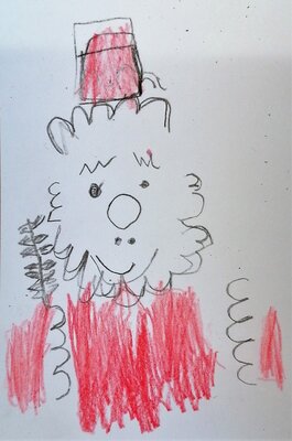 Nikolaus 5  (Bild vergr&ouml;&szlig;ern)