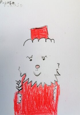 Nikolaus 6  (Bild vergr&ouml;&szlig;ern)