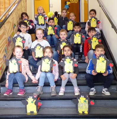 Martin 1  (Bild vergr&ouml;&szlig;ern)