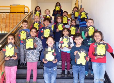 Martin 2  (Bild vergr&ouml;&szlig;ern)