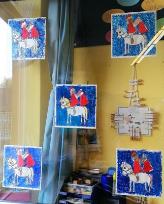 Martin 3  (Bild vergr&ouml;&szlig;ern)