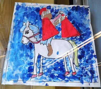 Martin 4  (Bild vergr&ouml;&szlig;ern)