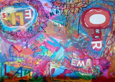 Paten 1  (Bild vergr&ouml;&szlig;ern)