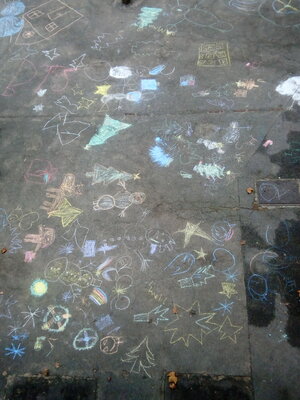 Paten 10  (Bild vergr&ouml;&szlig;ern)