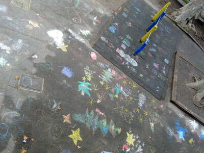 Paten 11  (Bild vergr&ouml;&szlig;ern)