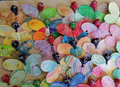 Paten 12  (Bild vergr&ouml;&szlig;ern)