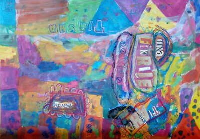 Paten 2  (Bild vergr&ouml;&szlig;ern)