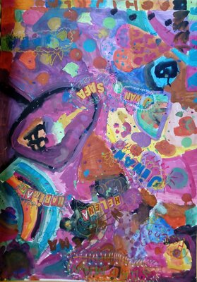 Paten 3  (Bild vergr&ouml;&szlig;ern)