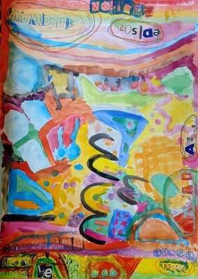 Paten 5  (Bild vergr&ouml;&szlig;ern)