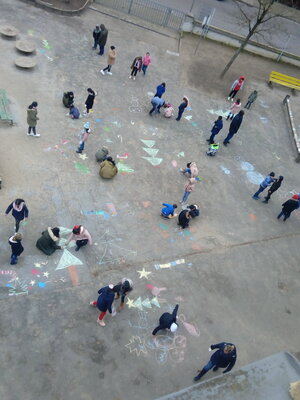 Paten 8  (Bild vergr&ouml;&szlig;ern)