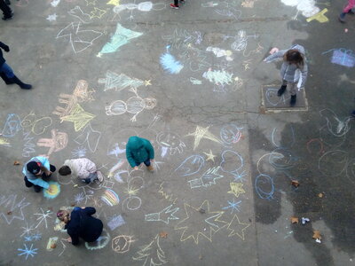 Paten 9  (Bild vergr&ouml;&szlig;ern)