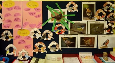 SU 1  (Bild vergr&ouml;&szlig;ern)