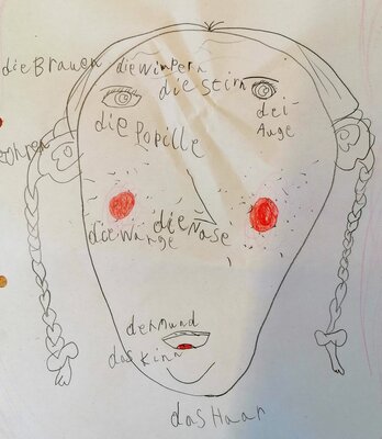 SU 3  (Bild vergr&ouml;&szlig;ern)