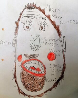 SU 4  (Bild vergr&ouml;&szlig;ern)