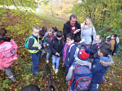 U Gang 3  (Bild vergr&ouml;&szlig;ern)