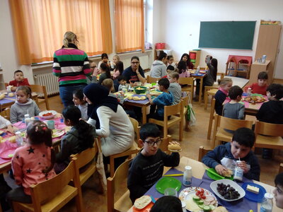 Eltern 1  (Bild vergr&ouml;&szlig;ern)