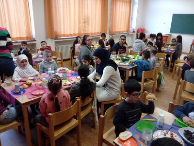 Etern 3  (Bild vergr&ouml;&szlig;ern)