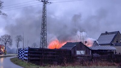 Foto des Albums: 2021-01-19_Einsatz1