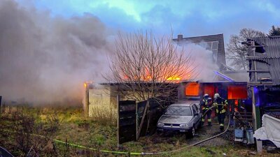 Foto des Albums: 2021-01-19_Einsatz1