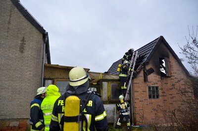 Foto des Albums: 2021-01-19_Einsatz1