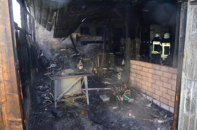 Foto des Albums: 2021-01-19_Einsatz1